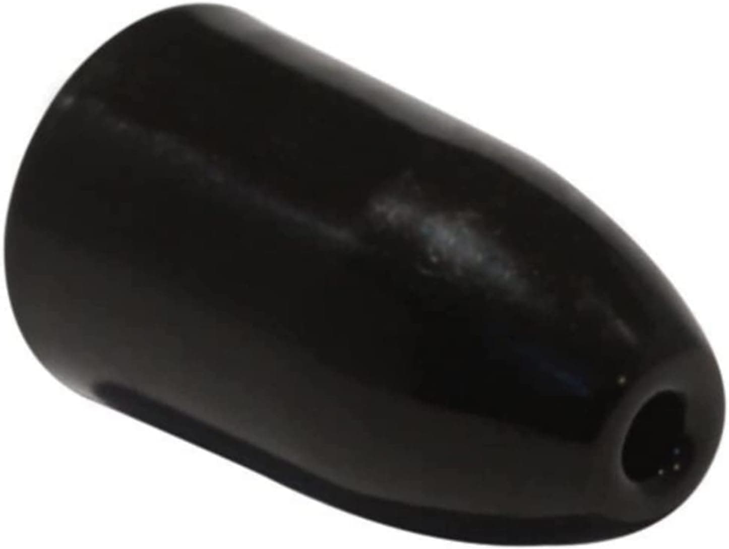 Eco Pro Tungsten Worm Weight
